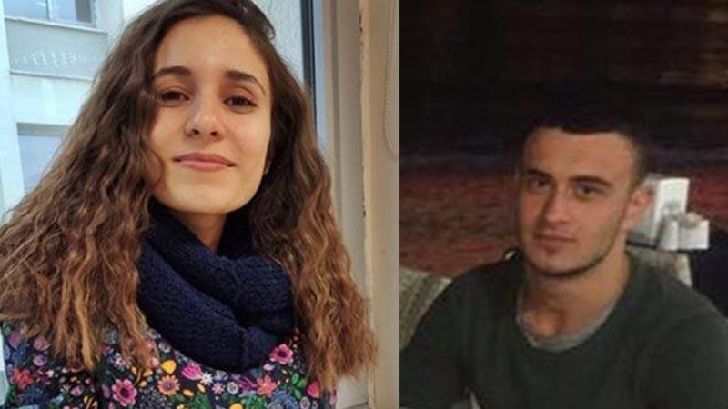 GÜLİSTAN DOKU DOSYASINDA YENİ DÖNEM: OPERASYON VE TUTUKLAMA DALGASI