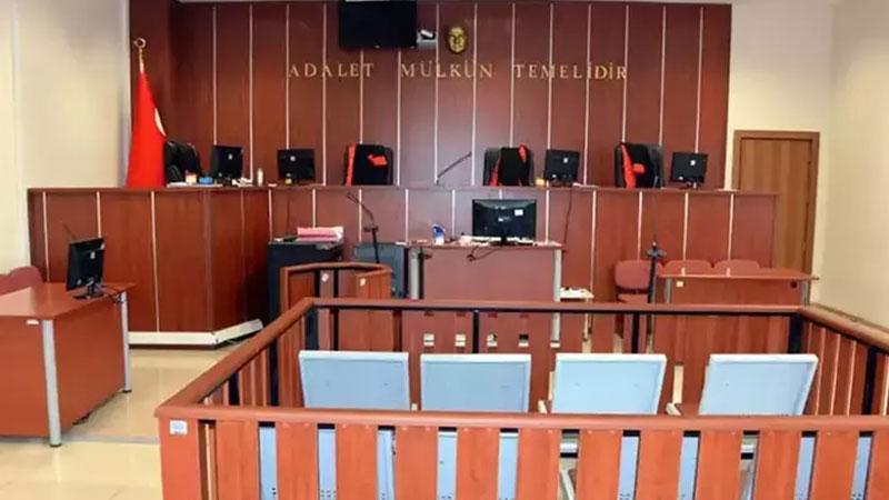 Gazeteci Hakan Tosun Cinayeti Davasında “Kasten Öldürme” Suçlamasıyla Müebbet Talebi