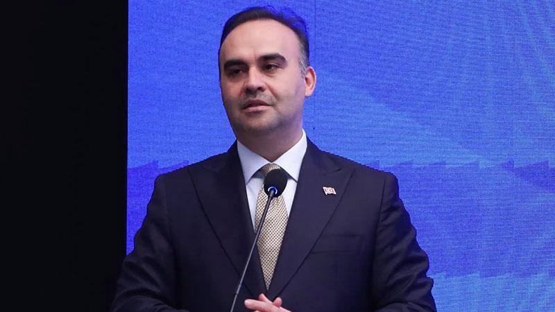 SAHA 2026’da Uydu Teknolojileri İçin Stratejik İmzalar: Türkiye Uzay Vizyonunu Genişletiyor