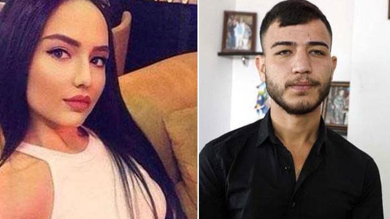 Aleyna Çakır Davasında Savcı Mütalaasını Açıkladı: Ümitcan Uygun İçin 15 Yıla Kadar Hapis Talebi