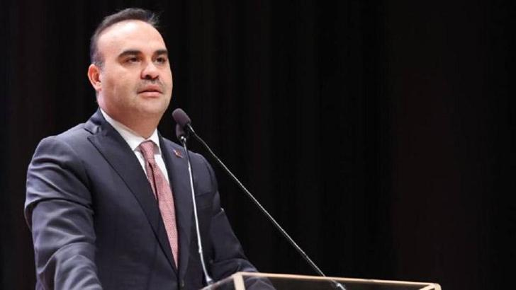 Türk Girişimciler İçin Küresel Sahneye Çıkış Vakti: 5 Dev Şehir, 5 Dev Etkinlik!