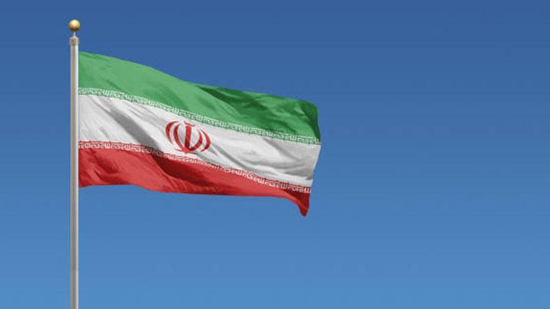Orta Doğu’da Pakistan Hattı: İran’dan ABD’nin Barış Planına Yanıt Geldi