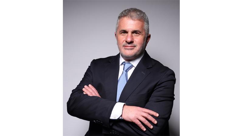 Tera Yatırım’dan 2026’nın İlk Çeyreğinde Güçlü Finansal Performans