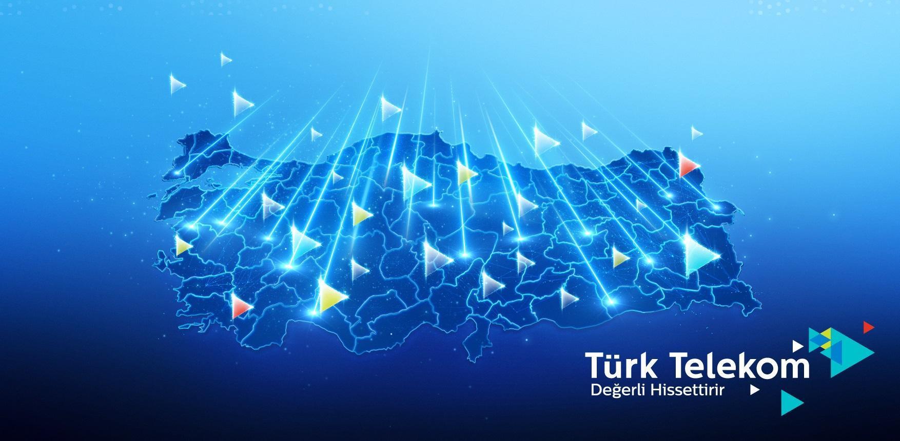  Teknosa’dan Anneler Günü Raporu: Teknoloji Hediyeleri Pratik Çözümlere Odaklandı