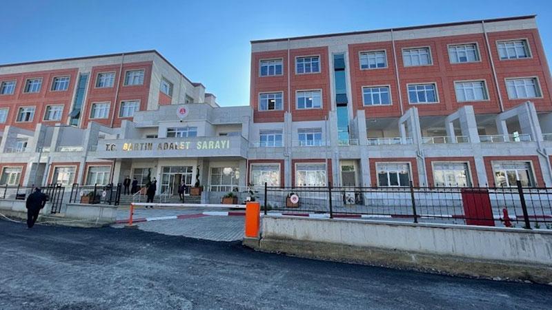 Amasra’daki İstismar Soruşturmasında Yeni Gelişme: Mağdur Çocuğun Annesi Tutuklandı