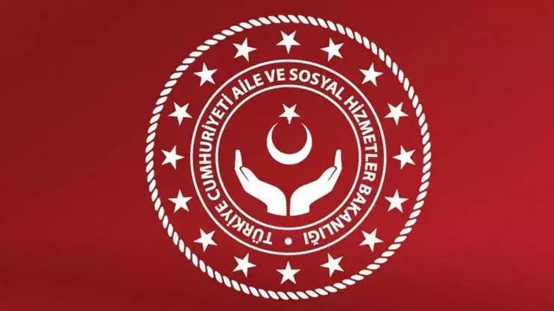Aile Bakanlığı’ndan İstismar Soruşturmasına İlişkin Açıklama: “Sıfır Tolerans İlkesiyle Takipteyiz”