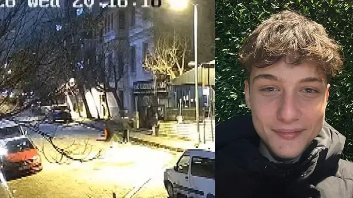 EVLAT ACISI YAŞAYAN AİLEYE TEHDİT DEHŞETİ: SİBER ZORBAYA HAPİS ŞOKU!