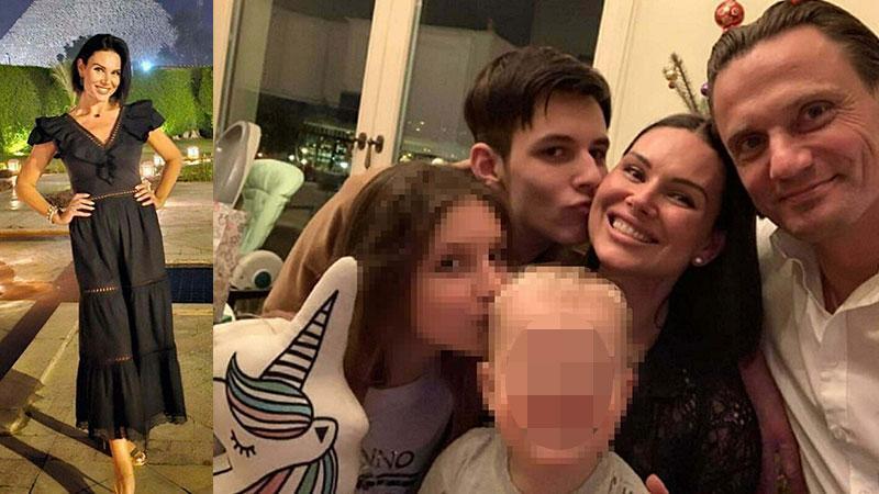 BODRUM’DAKİ VAHŞETTE KARAR ÇIKTI: RUS KATİL ZANLISINA ÇİFTE MÜEBBET!
