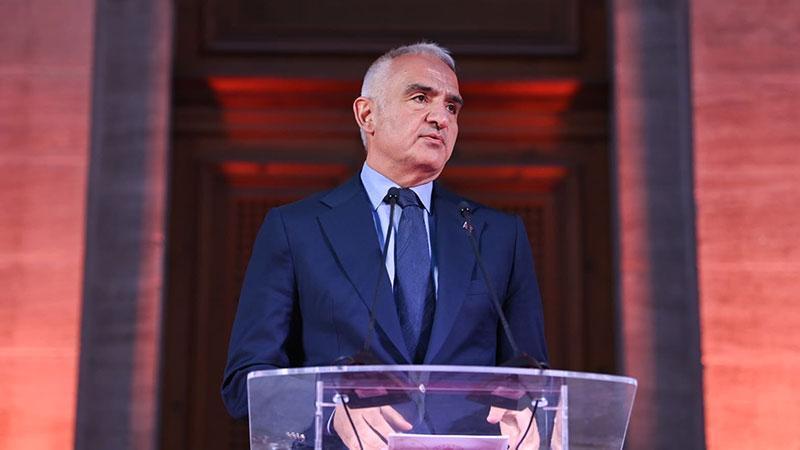 İSTANBUL TASARIMIN KALBİ OLACAK: GLOBAL DESIGN FORUM KAPILARINI AÇTI!