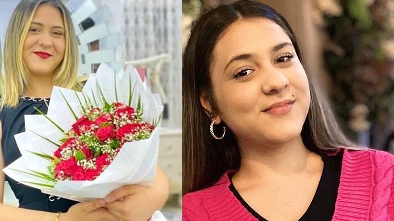 Rümeysa Sanpur Cinayeti Davasında İkinci Duruşma: Kamera Görüntüleri İncelendi, Bir Tahliye Kararı Çıktı
