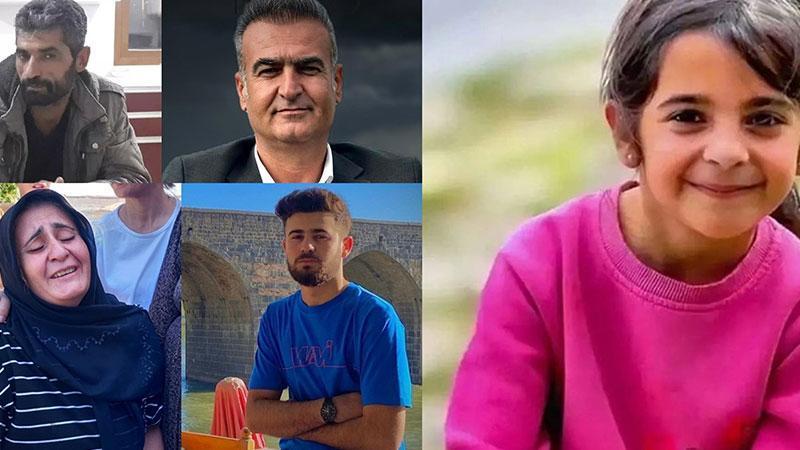 NARİN DAVASINDA YENİ KRİZ: SAVCILIK NEVZAT BAHTİYAR’IN 17 YILLIK CEZASINA İSYAN ETTİ! “İFADELERİNDE YERİNE OTURMAYAN TAŞLAR VAR, MÜEBBET ALMALI”