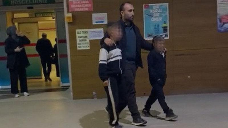 İnegöl’deki Dernek Yangınında Fanatizm İtirafı: “Fenerbahçe’yi Sevmediğim İçin Yaktım”