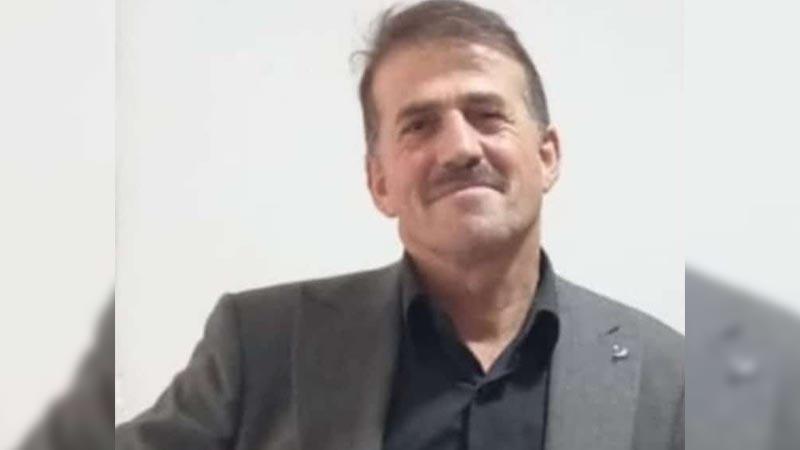 Kibarlar Mahallesi’ndeki Kepçe Faciasında Bilirkişi Raporu Tamamlandı: Belediyeye ve Personele İhmal Suçlaması