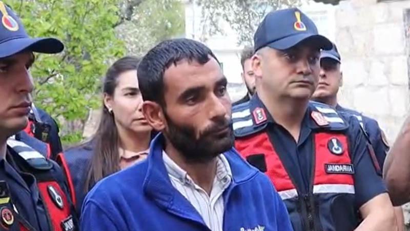 Nevşehir’de Yıllar Sonra Çözülen Cinayet: Aile İçi Husumet İddiası