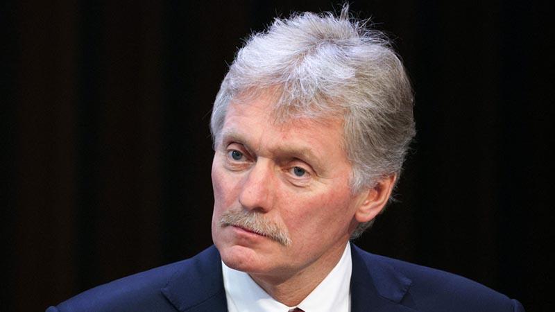 Peskov’dan Avrupa’ya Diyalog Çağrısı: “Cepheleşmeden Daha İyidir”