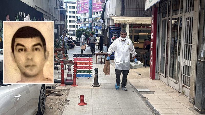 Antalya’da Acı Haber: Havalimanı Çalışanı Evinde Ölü Bulundu