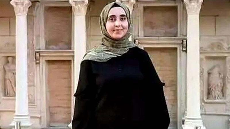 Bir İntihar İddiasının Perde Arkası: Havin Tektaş Davasında Adalet Arayışı