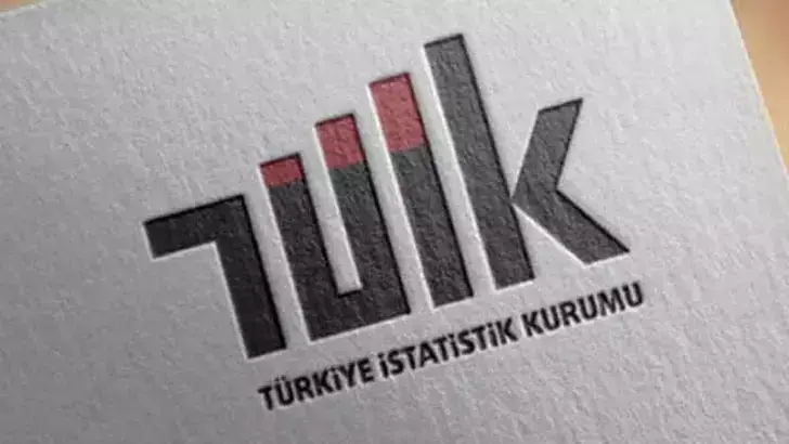 İŞ GÜCÜ ENDEKSLERİNDE ARTIŞ: ÜCRETLERDE YILLIK YÜZDE 37 YÜKSELİŞ