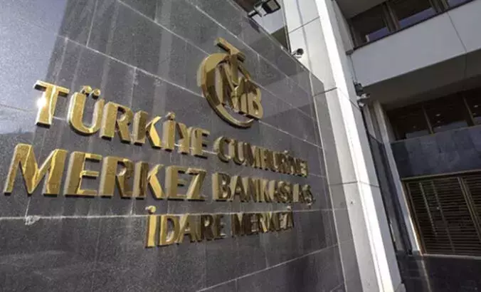 TCMB’den Kredi Büyüme Sınırlarında Sıkılaşma Kararı