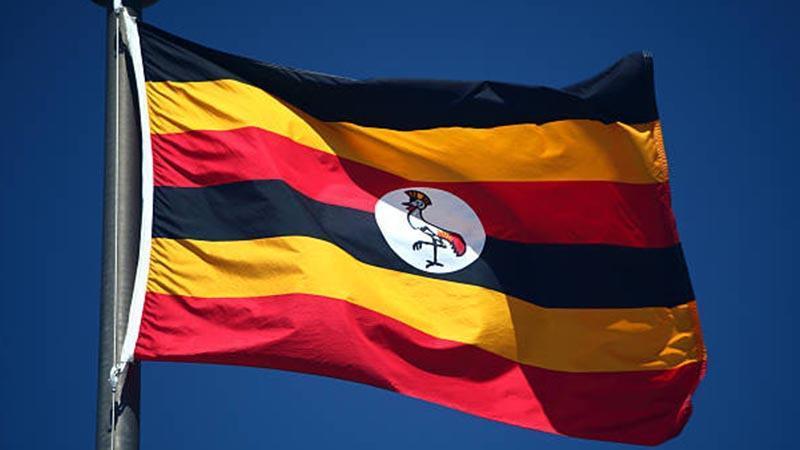 Uganda’da Ebola Alarmı: 3 Yeni Vaka Daha Doğrulandı