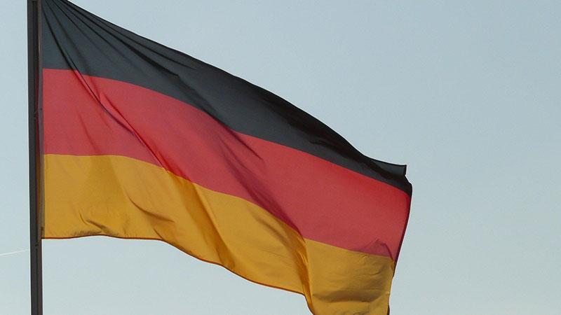 Düsseldorf’ta Tramvaylar Çarpıştı: 27 Kişi Yaralandı
