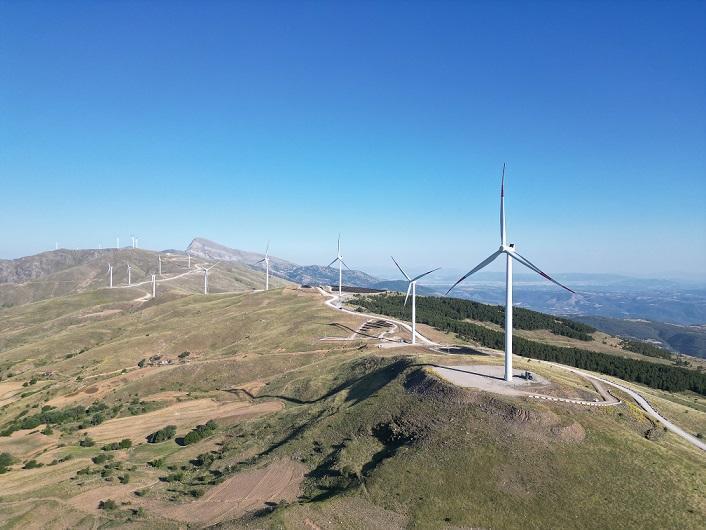 Akfen Yenilenebilir Enerji’den Karbon Kredisi Açıklaması: “Milyonlarca Ton Emisyon Dengelendi”