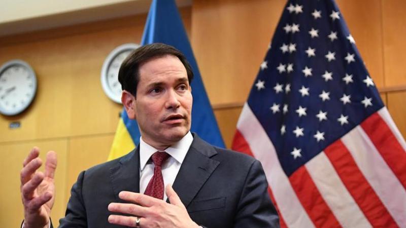 Ermenistan ve ABD arasında yeni iş birliği adımı: Rubio ziyaretinde imzalar bekleniyor
