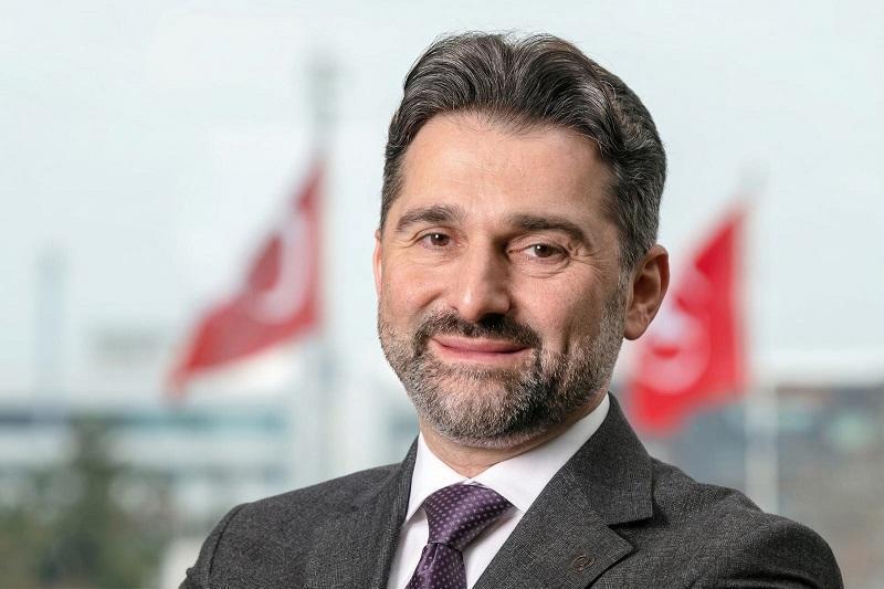 THY: Orta Doğu Gerilimi ve Yakıt Krizine Rağmen Operasyonlarda Aksama Yaşanmadı