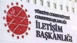 DMM: Erdoğan’ın sözleri çarpıtıldı, piyasalara güven vurgusu yapıldı