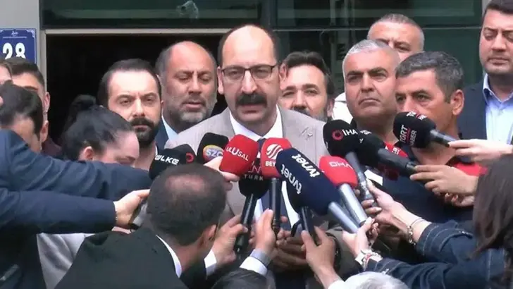 Kılıçdaroğlu’nun Ekibinden Maaş Krizine Nokta: “Ödemeler İçin Talimat Verildi”