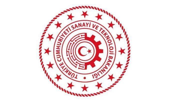 Girişimciler İçin Büyük Fırsat: ENHANCER PRO Hibe Programı Başvuruları Başlıyor!