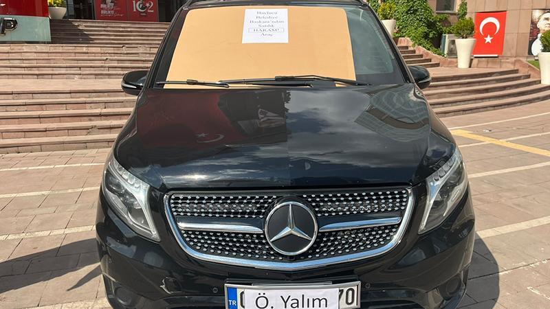 CHP GENEL MERKEZİ’NDE KRİZ! ÖZGÜR ÖZEL GÖREVDEN UZAKLAŞTIRILDI, KILIÇDAROĞLU GERİ DÖNDÜ