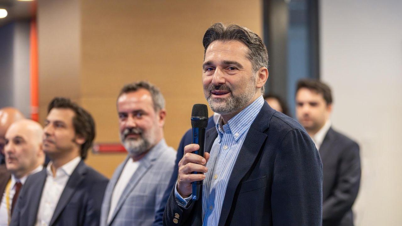 THY’DEN BAYRAM YOĞUNLUĞUNA REKOR PLANLAMA: 16 BİNİ AŞKIN SEFER