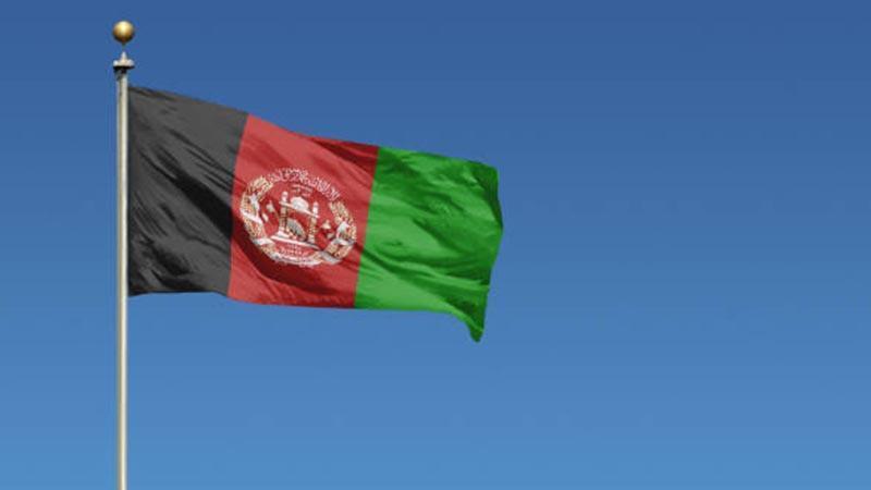 Afganistan’da Mülteci Taşıyan Kamyon Devrildi: 22 Ölü, 36 Yaralı