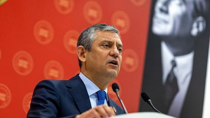 CHP’de Kurultay Tartışması Büyüyor: İmza Süreci Başlıyor