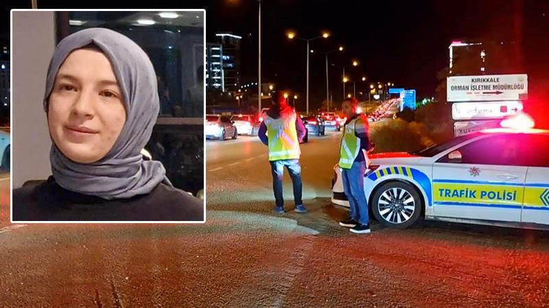 Bayramda Ortadan Kayboldu! Hatice Anlı İçin Seferberlik Başlatıldı
