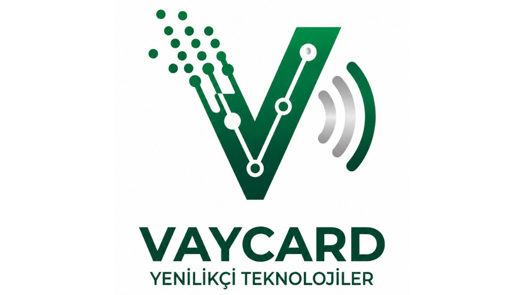 Dijital Dönüşümün Yerli Gücü: VayCard Teknoloji Bayilik Modeliyle Türkiye’de Yeni Bir Dönem Başlatıyor