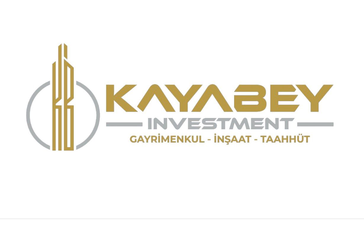 KAYABEY INVESTMENT’TAN GİRNE’DE DİKKAT ÇEKEN PROJE: KAYABEY LAPTA