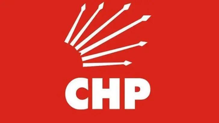 CHP’li 111 Milletvekilinden Olağanüstü Kurultay Çağrısı