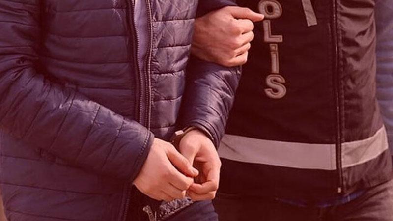 ‘Selcuksport’ Operasyonunda Tutuklama: Yasa Dışı Bahis Soruşturmasında Yeni Gelişme