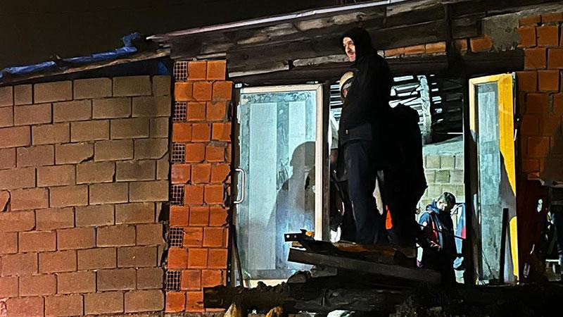 Maden Faciası Davasında Çarpıcı İddia: “Ocakta Gerçek Yetkili Ben Değilim”