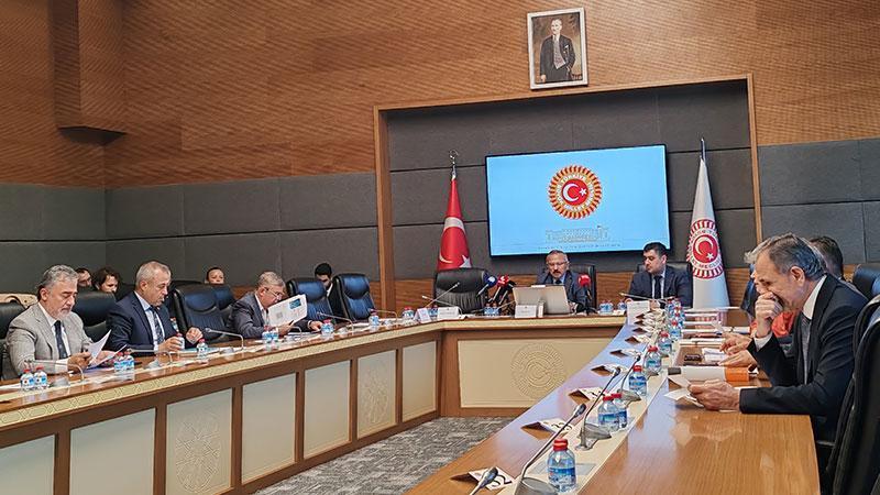 Çocuklar Dijital Ortamda “Yalnızlaştırılıyor”: Her 5 Çocuktan 1’i Siber Zorbalık Mağduru