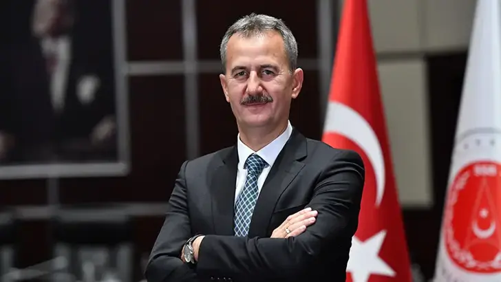 Savunma Sanayiinde İhracat Rekoru: Mayıs Ayında %33,9’luk Artış