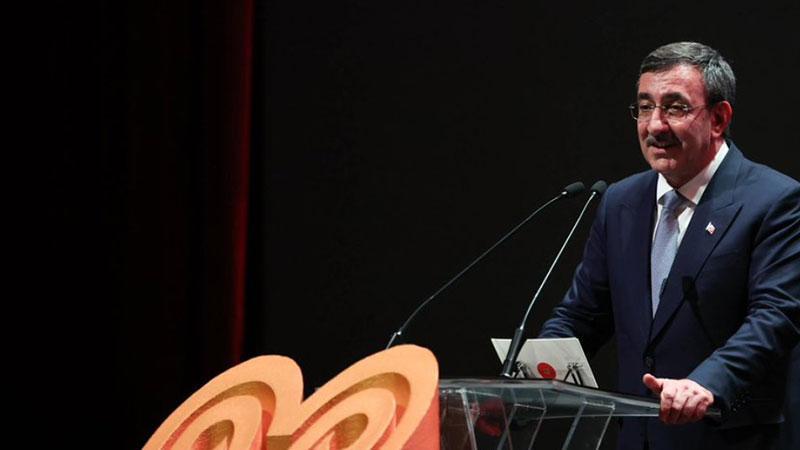 Koç Topluluğu 100 Yaşında: “Cumhuriyet’in Ekonomik Kalkınma Hikayesi ile Örtüşüyor”