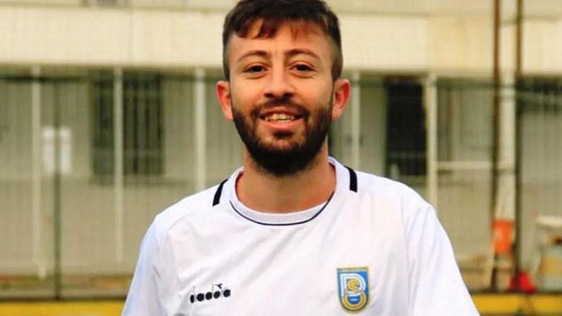 Eski Futbolcu Uğurcan Bekçi Cinayeti Davasında İlk Duruşma: “Öldürme Kastım Yoktu”
