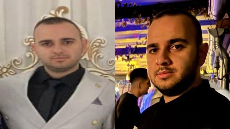 Trafik Kazası Sonrası Dehşet: 25 Yaşındaki Genç Hayatını Kaybetti