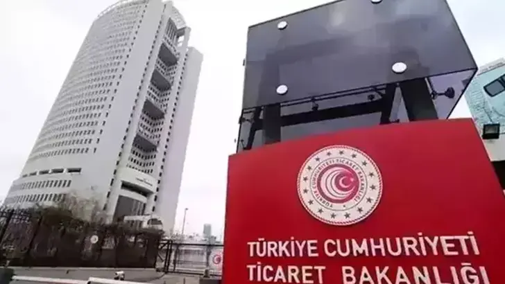 Mikro İhracatta 10 Yılda 15 Kat Büyüme: Bakanlıktan Yeni Rapor