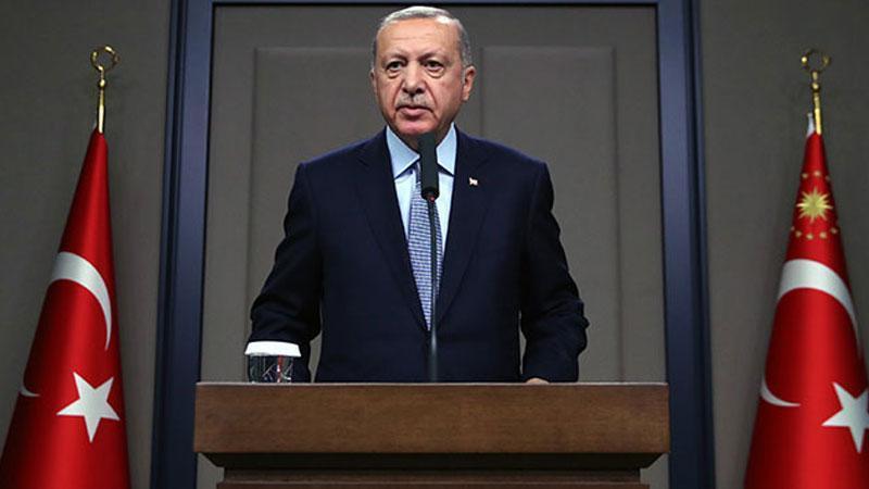 Mustafapaşa’da Seçim Zaferi: Belediye Başkanlığı Cumhur İttifakı’nın