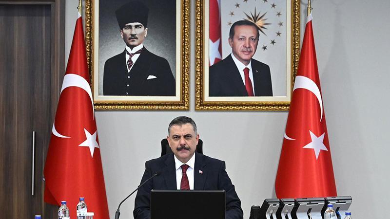 NATO Zirvesi Öncesi Kritik Güvenlik Toplantısı: Tüm Tedbirler Masaya Yatırıldı