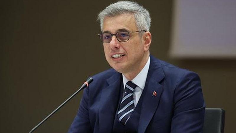 Sağlık Bakanlığı: Birinci basamakta 10,6 milyon kişiye erken risk tespiti yapıldı